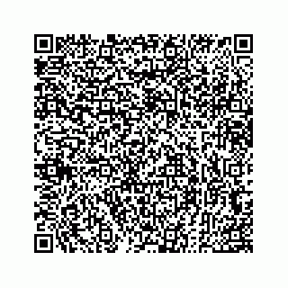 vCard 78353250037
