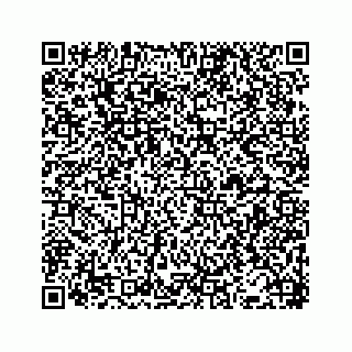 vCard 78353250038