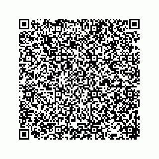 vCard 78353250039