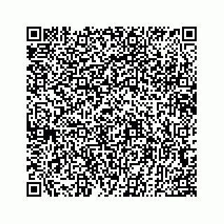 vCard 78353250041