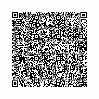 vCard 78353250042