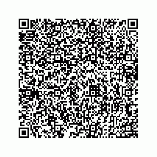 vCard 78353250043