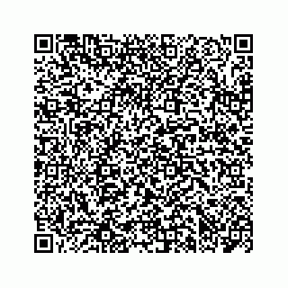 vCard 78353250044