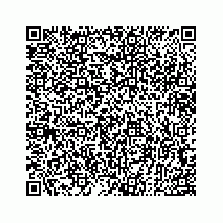 vCard 78353250045