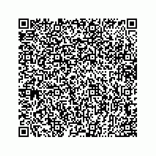 vCard 78353250047