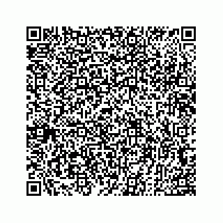 vCard 78353250048