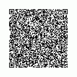 vCard 78353250049