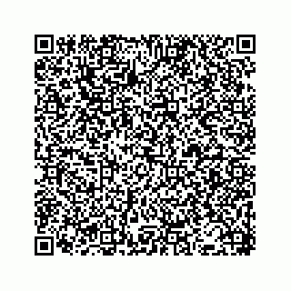 vCard 78353250050