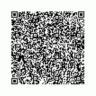 vCard 78353250051