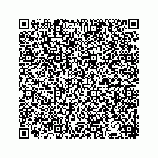vCard 78353250052
