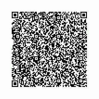 vCard 78353250053