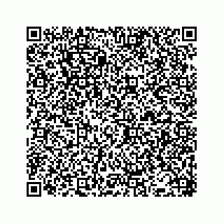 vCard 78353250056