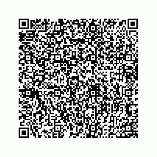 vCard 78353250057