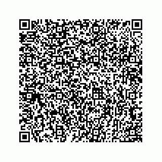 vCard 78353250058