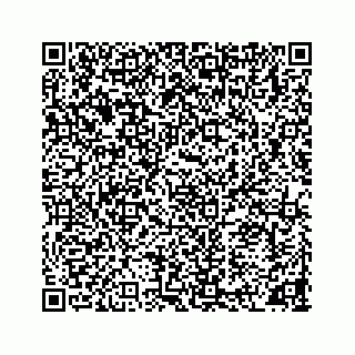 vCard 78353250059