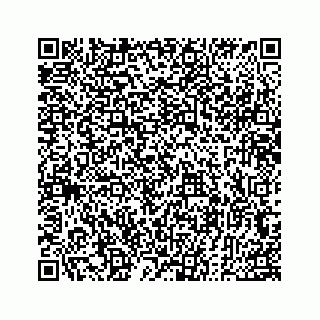 vCard 78353250060