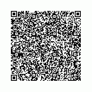 vCard 78353250061