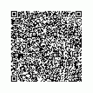 vCard 78353250062