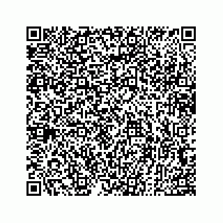 vCard 78353250063