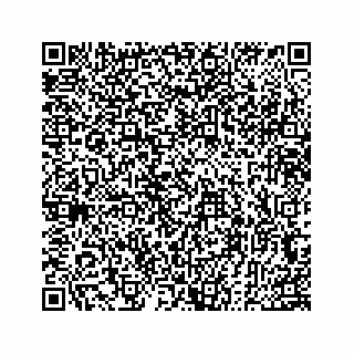vCard 78353250065