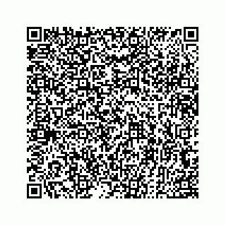 vCard 78353250066