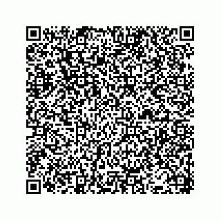 vCard 78353250067