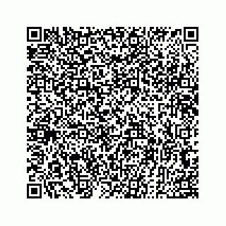 vCard 78353250068