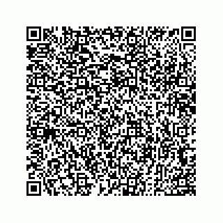 vCard 78353250070