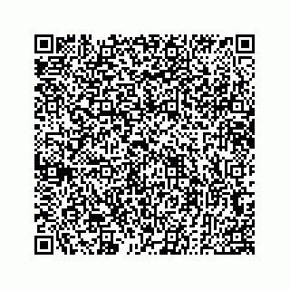vCard 78353250071