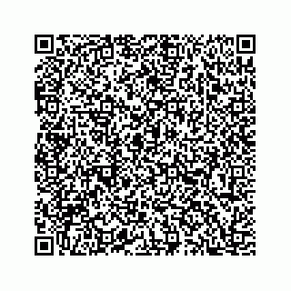 vCard 78353250072