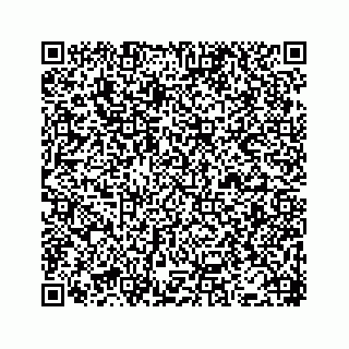 vCard 78353250073