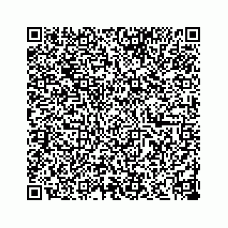 vCard 78353250074