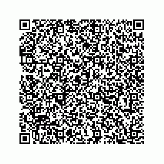 vCard 78353250075