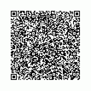 vCard 78353250076