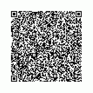 vCard 78353250077