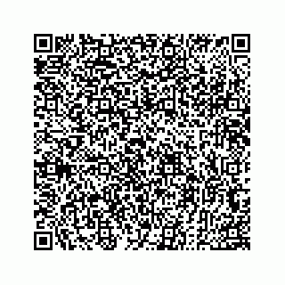 vCard 78353250078