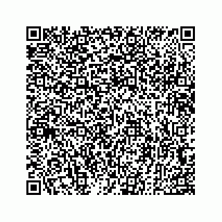 vCard 78353250079