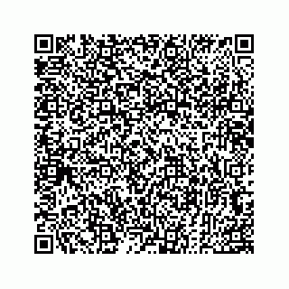vCard 78353250080