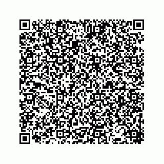 vCard 78353250082