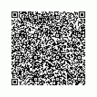 vCard 78353250083