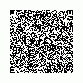 vCard 78353250084