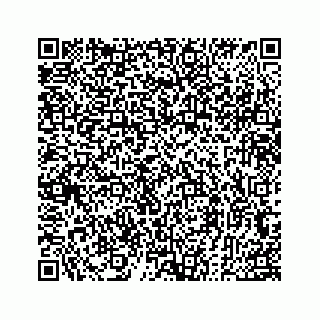 vCard 78353250085