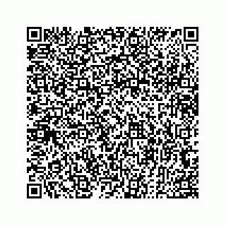 vCard 78353250087