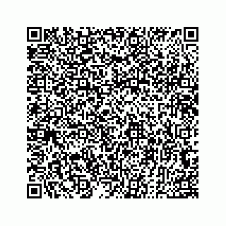 vCard 78353250088