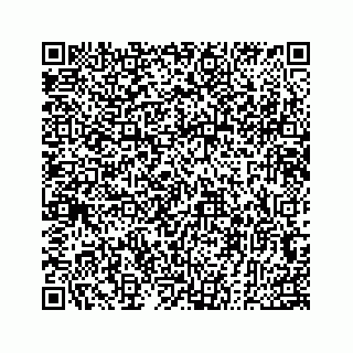 vCard 78353250089