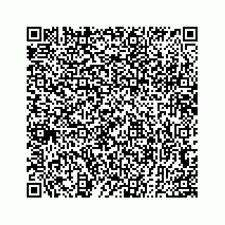 vCard 78353250090