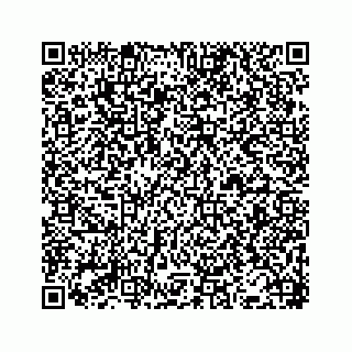 vCard 78353250092