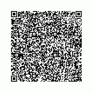vCard 78353250093