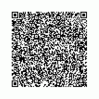 vCard 78353250094