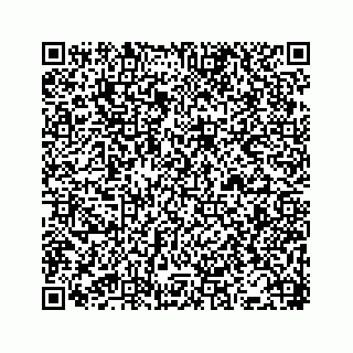 vCard 78353250095